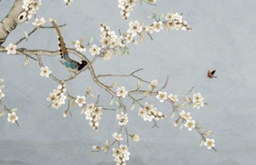 最新版車牌號碼測吉凶 三才得配的大吉數字