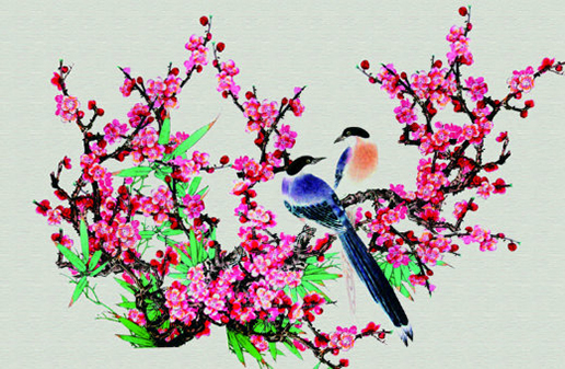 屬牛出生的最佳時辰,生肖牛命中帶財的出生時辰