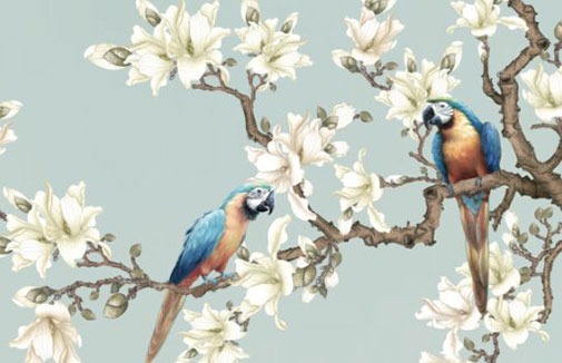 怎麼才能選到好的手機號碼 加旺運勢手機號盤點