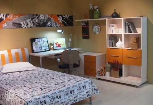 切記租房都有哪些風水講究