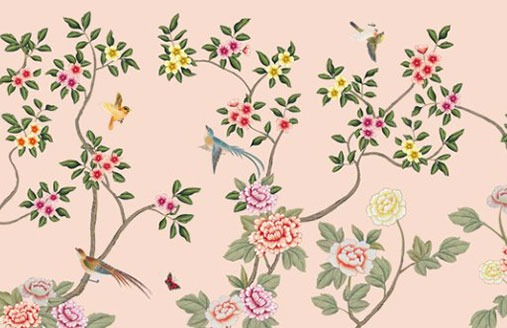 車牌尾號最吉利的數字611 最旺數理組合牌號