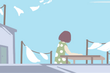 2014年辦公桌風水應如何布局？