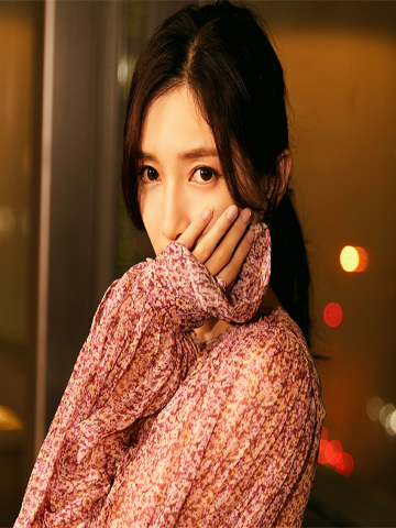 見招拆招,風水煞氣的化解方法