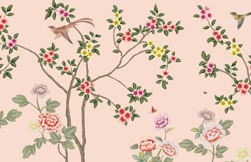 車牌尾號最吉利的數字611 最旺數理組合牌號