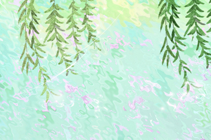 收銀颱風水擺放位置講究