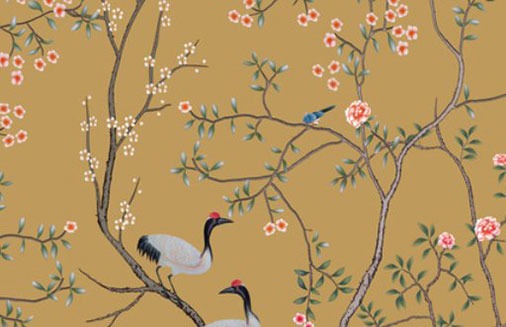 手機電話號碼數字代表的意義 風水圓滿的靚號