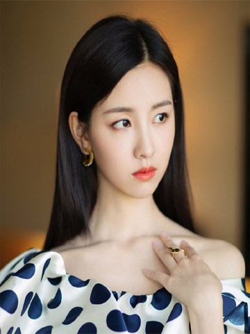 招財風水技巧,家居旺財風水講究