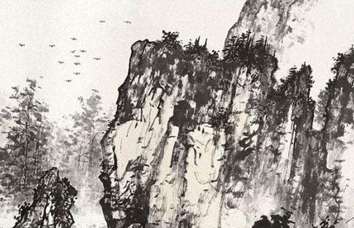 車牌3個555車號值錢嗎 象徵富貴和高地位