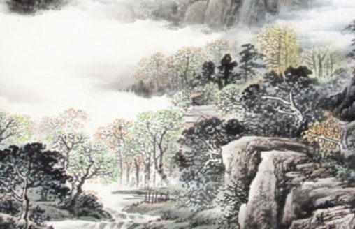 為啥尾數是1的車牌號很少 數字1的風水含義