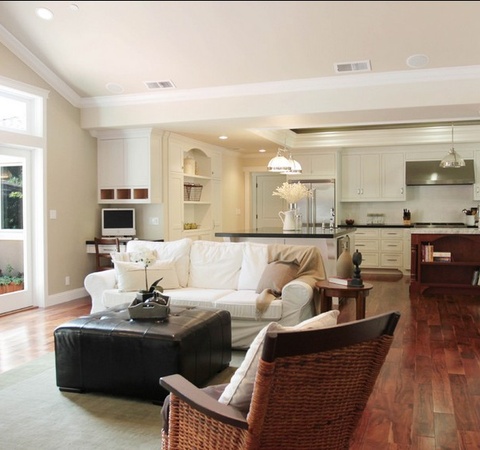 教你怎樣利用玄關來擋煞