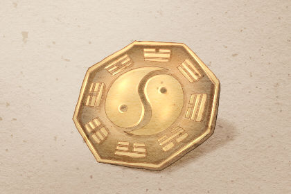 家居風水擺件有哪些 有何風水禁忌