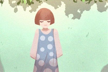 倉庫大門風水，應該怎麼搞