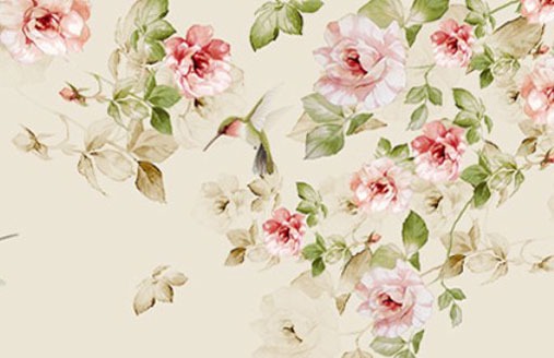 數字命格1到9 手機號選擇旺運有價值