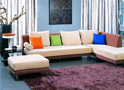 家居風水的禁忌知識你知嗎