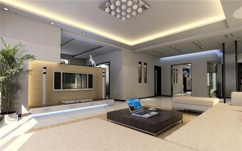 坐西朝東文昌位在哪裡?有哪些需要注意的地方?