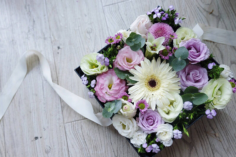 老祖宗流傳的風水口訣 風水再也不求人