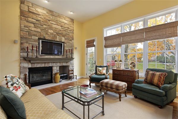 對人不好的宅邸風水