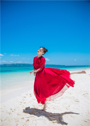 上班族預防壞人陷害的風水,你知道哪些?