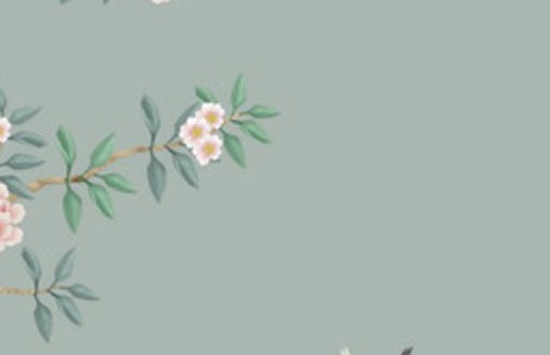 1985年屬牛的手機尾號吉利數字 最新版招財手機號碼