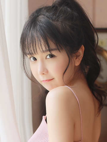 廢紙盒不適合堆放在門口的原因，不光影響財運