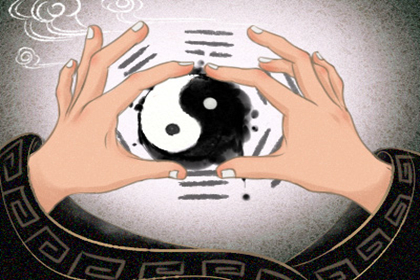 助事業的風水局 有什麼說法