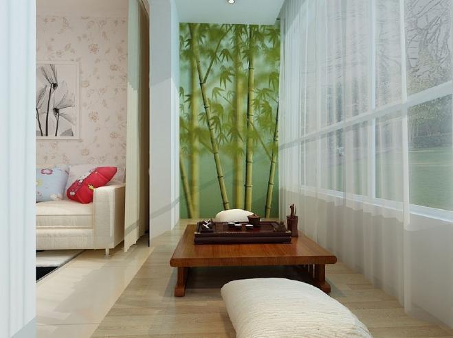 適合室內擺放的植物有什麼講究