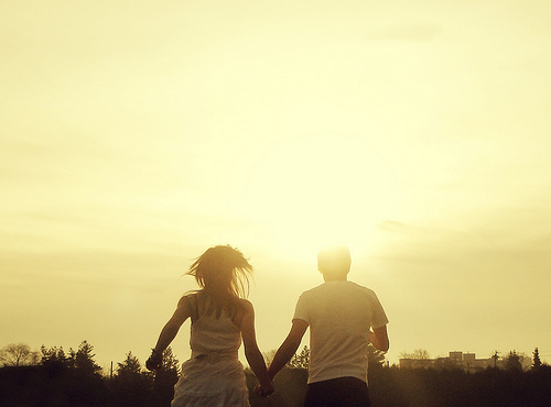 「七年之癢」常見婚姻現象 住宅風水對婚姻起推波助瀾作用