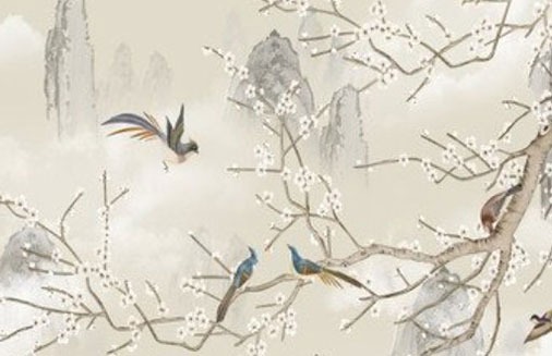 手機號碼看是否旺子女 號碼凶吉測算辦法