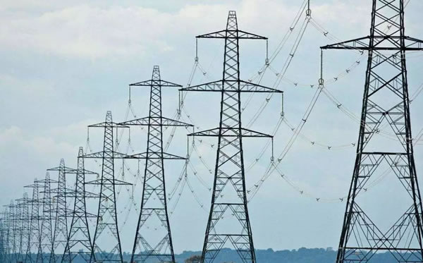 破財敗運，事事不順，原來問題出在這裡！