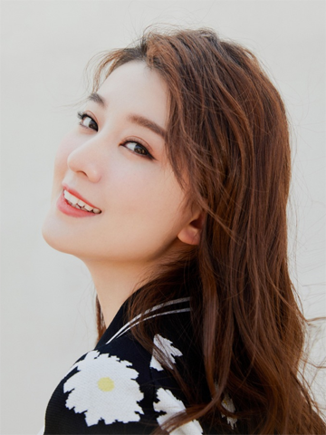 旺財方法，2019年財位上應該擺放的三樣