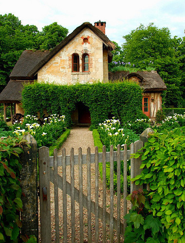 住家風水講究有哪些裝修禁忌
