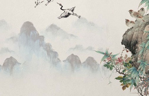 車牌號碼什麼數字好 旺財旺運的車牌號碼