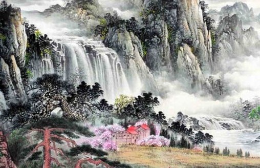 教你如何選個好車號 選擇車號的三步驟