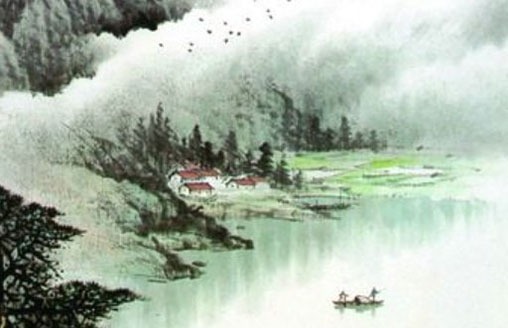 車牌數字風水96吉凶 風水上等車牌組合解析