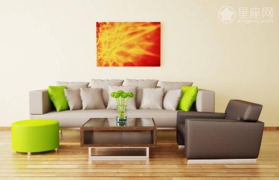 關於安放床位的家居風水禁忌