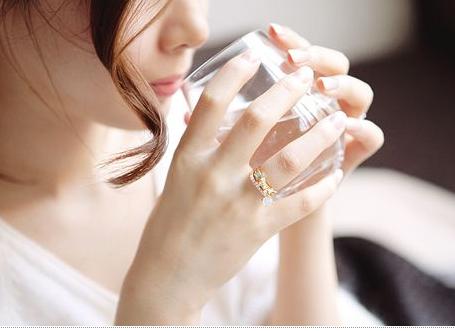 居家風水的禁忌不可不知
