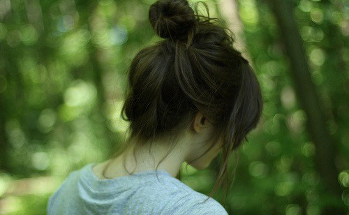 家居風水催旺挑花秘籍 擺脫剩女群