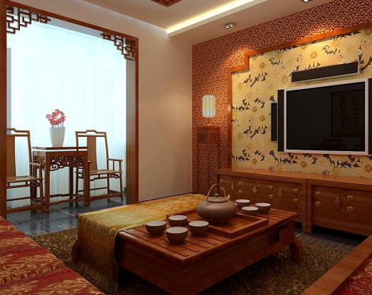 導致家人不和的風水