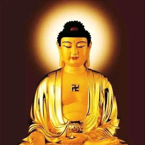 戴這幾種飾品幫你預防職場中的小人