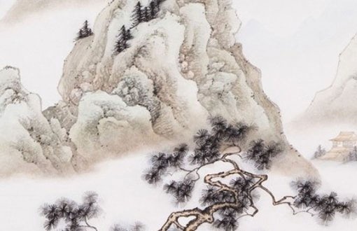 最準的手機號碼測吉凶 100分大吉手機號碼