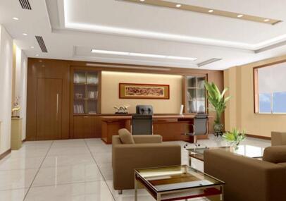 屬猴辦公室風水布局詳解