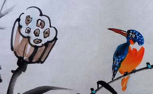 屬豬中午出生的女孩 屬豬午時出生的男孩運勢如何