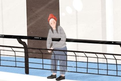 日常生活中應怎樣辟邪?