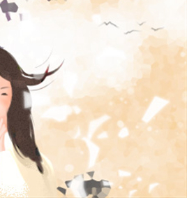 22種圖解辦公室風水布局法