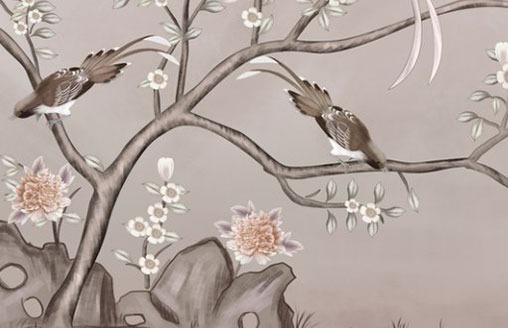 免費算手機號碼的運勢 旺運招財的數字