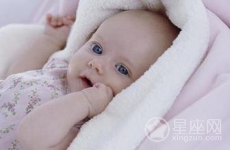 風水解決小孩夜裡哭鬧