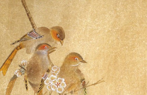 車牌尾號是字母怎麼限號 有好彩頭的車牌號碼