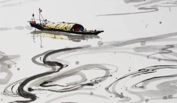 戴金首飾對身體有什麼壞處 結合風水來佩戴