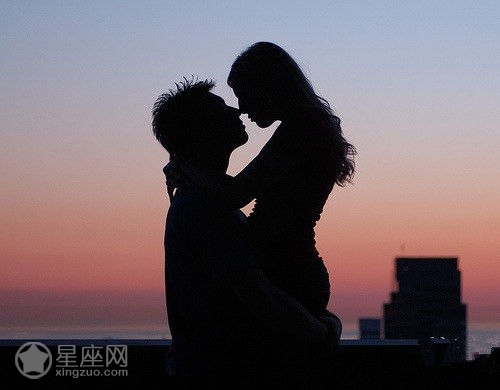 婚娶擇日有啥特殊原則？
