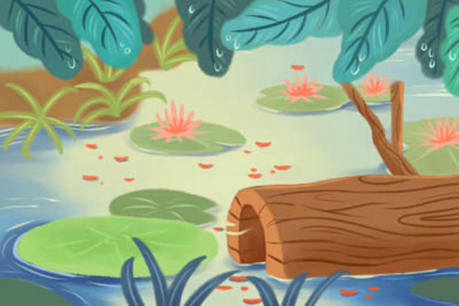 辦公桌風水擺設位置的9大原則及化解方法